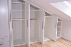 1eb3bd4f7e50663d9d9a0f84d9f37470--solder