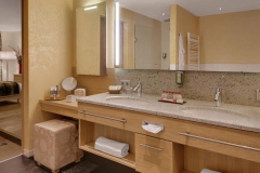 Bachhuber-Hoteleinrichtung-Hotel-Sonnengut-3