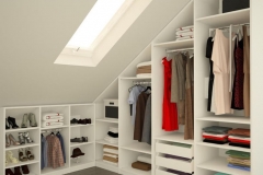 c79eb52e6ac7c4a2b50cea11d8751376--attic-bedroom-designs-attic-bedrooms