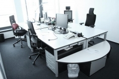 Bueromoebel_Raeumungsverkauf_Hamburg